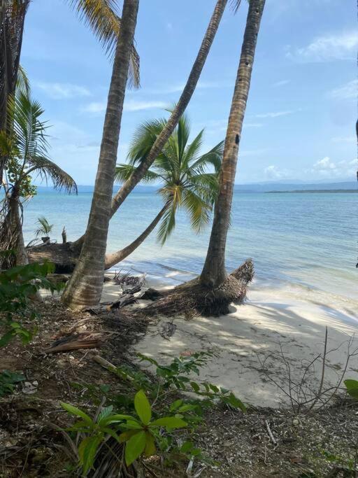 Casa Del Cielo * Bocas del Toro