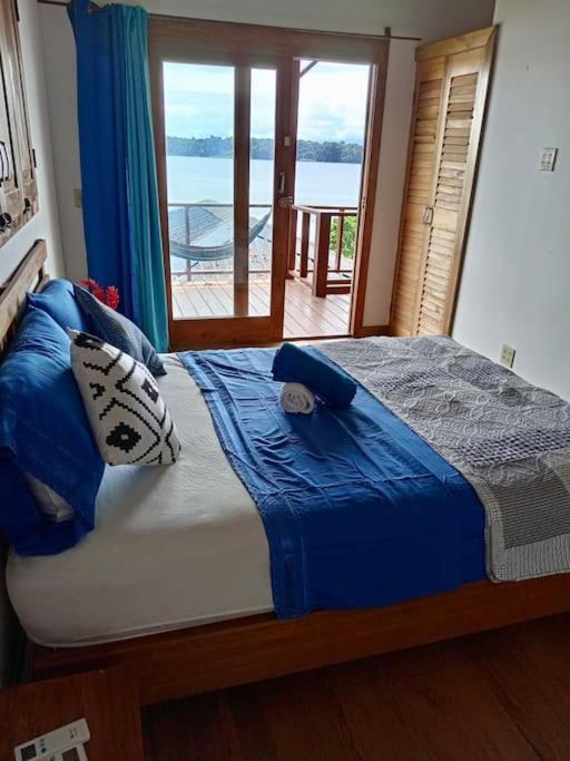 Holiday home Casa Del Cielo *